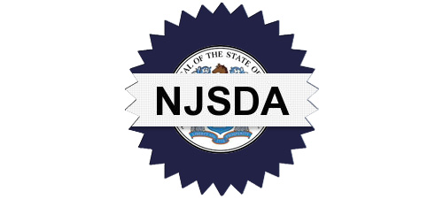 njsda-ncarty