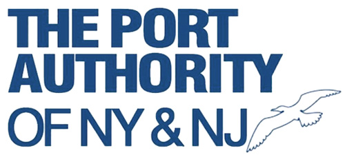 port-authority-ncarty